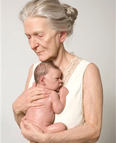 Shepparton Art Museum (SAM) - Accommodation NT 2