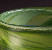 Eclectic Designs Glass Blowing Studio - Accommodation NT