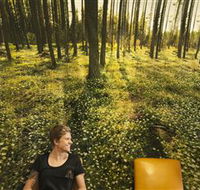 Port Fairy Massage - Accommodation NT