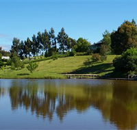 Ellender Estate - Accommodation NT