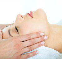 The Port Fairy Day Spa - Accommodation NT