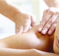 Shakti Massage - Daylesford - Accommodation NT
