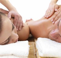 Prani Glow Day Spa - Accommodation NT