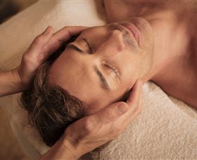 Prani Glow Day Spa - Accommodation NT 1