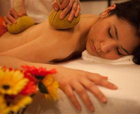 Prani Glow Day Spa - Accommodation NT 5