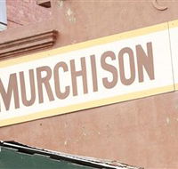 Murchison Museum - NT Tourism