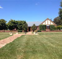 Daylesford Cider Company - Accommodation NT