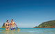 Snorkelling On Keswick Island - thumb 0
