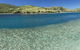 Snorkelling On Keswick Island - thumb 1