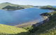 The Cremer Shipwreck Dive Site - Keswick Island - thumb 0