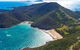 Whale Watching On Keswick Island - thumb 1