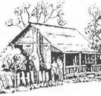 Narrabri Craft Shop - Accommodation NT