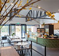 Piper Street Food Company - Accommodation NT