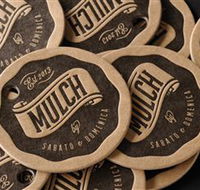 MULCH by Sabato e Domenica - Kyneton - Accommodation NT