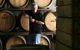 Granite Hills Winery - thumb 1