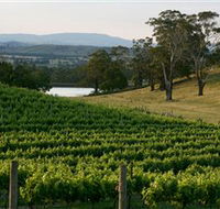 Granite Hills Winery - Accommodation NT