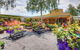 Springhill Nursery - thumb 2