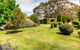 Springhill Nursery - thumb 8