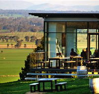 Tallis Wine Cellar Door - Accommodation NT