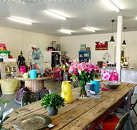 Put the Kettle On - Accommodation NT