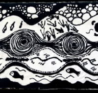 Euraba Paper Aboriginal Corporation - Accommodation NT