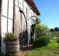 Bell River Estate Winery - Accommodation NT