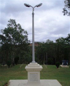  Accommodation NT