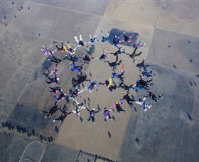 Corowa Jump Shak - Accommodation NT 0