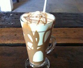 Corowa Whisky And Chocolate - Accommodation NT 2