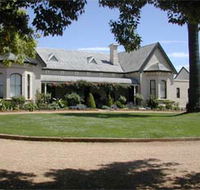 Borambola Wines - Accommodation NT