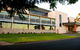 Corowa RSL Club - thumb 0