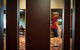 Corowa RSL Club - thumb 1