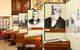 Corowa Federation Museum - thumb 1