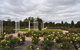 Australian Inland Botanic Gardens - thumb 0