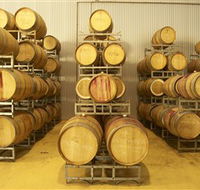 Charles Sturt University Winery Wagga Wagga - Accommodation NT
