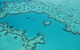 Heart Reef - thumb 0