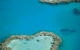 Heart Reef - thumb 3