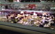 Knights Meats And Deli - thumb 0