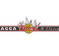 Wagga Bowl and Diner - Accommodation NT