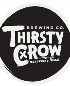 Thirsty Crow Brewery - Accommodation NT 7