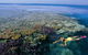 Hardy Reef - thumb 1