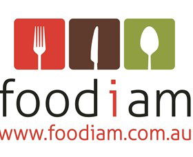 Food I Am Cooking School - Accommodation NT 5