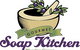 Gourmet Soap Kitchen - thumb 3