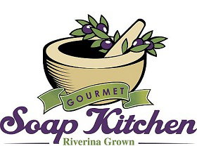 Gourmet Soap Kitchen - NT Tourism 3