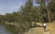 Wiradjuri Walking Track - thumb 0