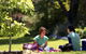 Botanic Gardens Wagga Wagga - thumb 0