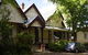 Dromkeen Art Gallery And Tea Room - thumb 0