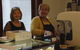 Dromkeen Art Gallery And Tea Room - thumb 1