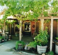 Wagga Wagga Winery - Accommodation NT