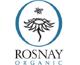 Rosnay Organic Farm And Vineyard - Accommodation NT 3